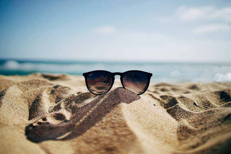 ethan robertson SYx3UCHZJlo unsplash - Dynamik HR