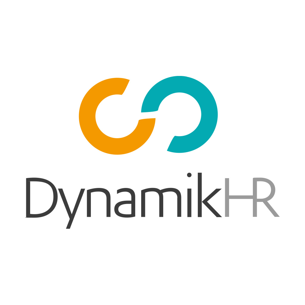 DYNAMIK HR