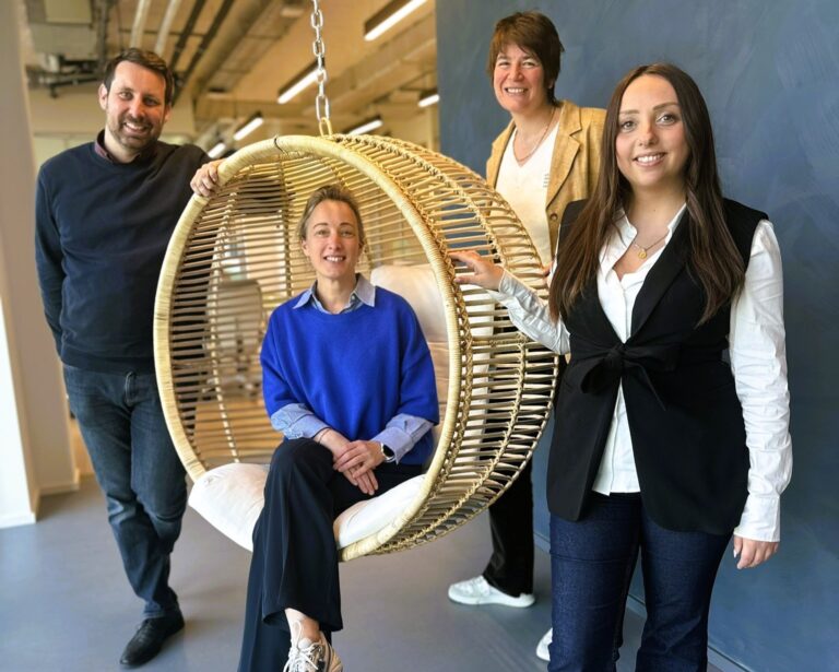 IMG 3122 2 - Dynamik HR