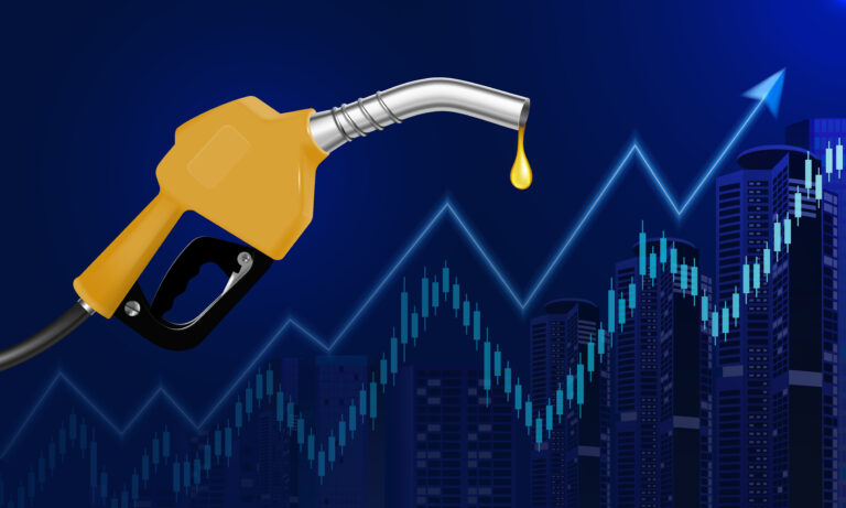 2301.q803.008.S.m012.c12.fuel gas handle pump nozzle realistic - Dynamik HR