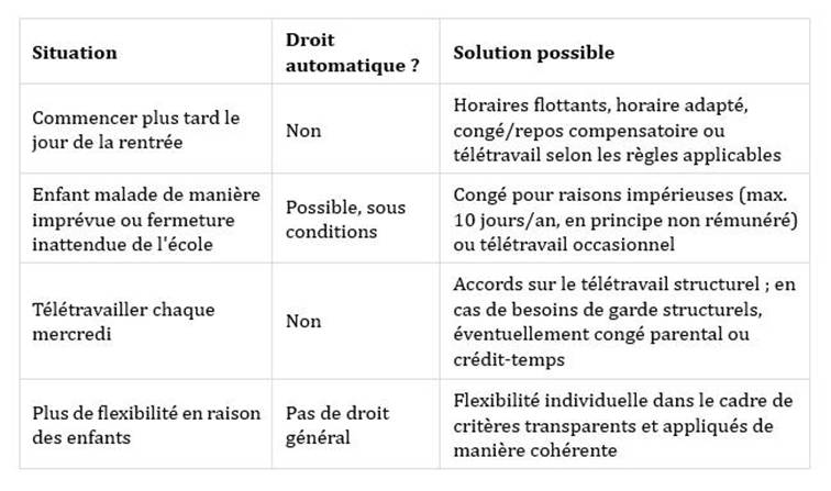 image - Dynamik HR